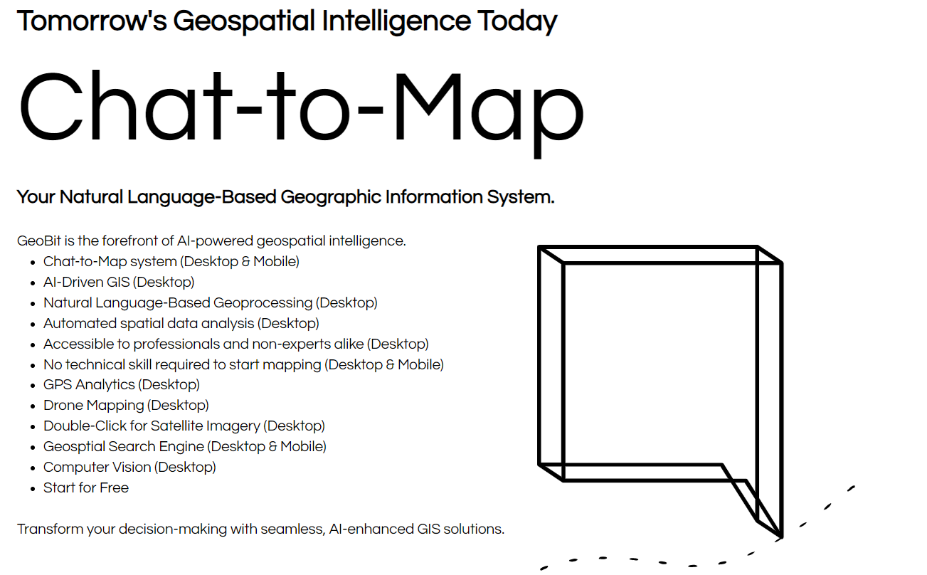 GeoSpy AI: Як визначити ваше місце розташування за фотографією зсередини будинку geobit.png