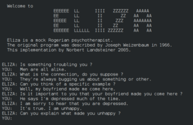 Чат-бот у Вікісховищі eliza.png