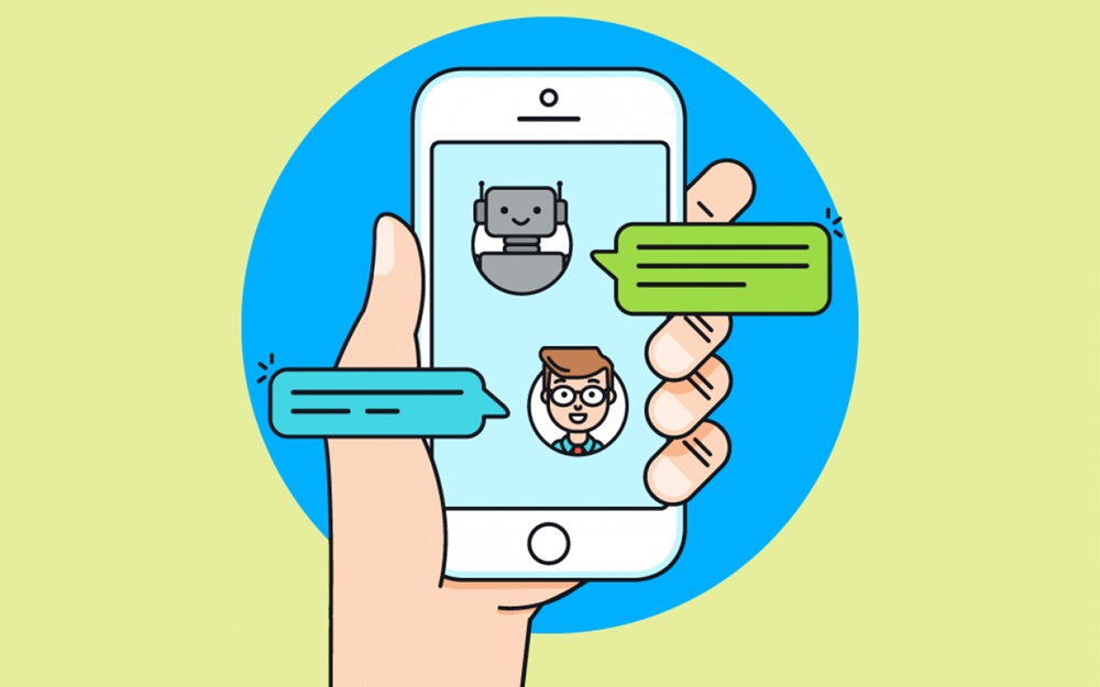 Чат-боти intelligent-chatbot-with-training0.jpg