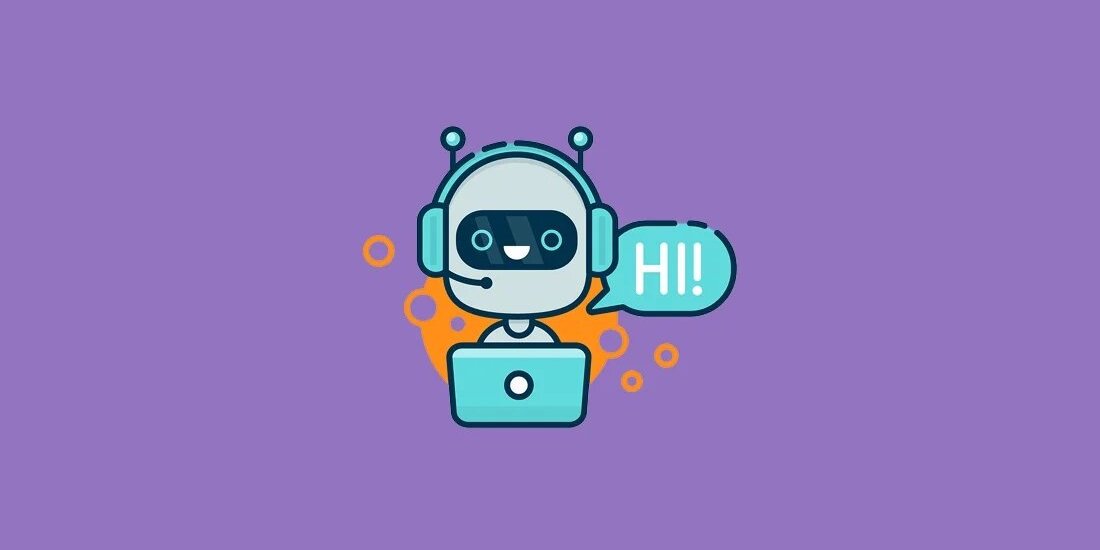 Чат-боти intelligent-chatbot-with-training1.jpg