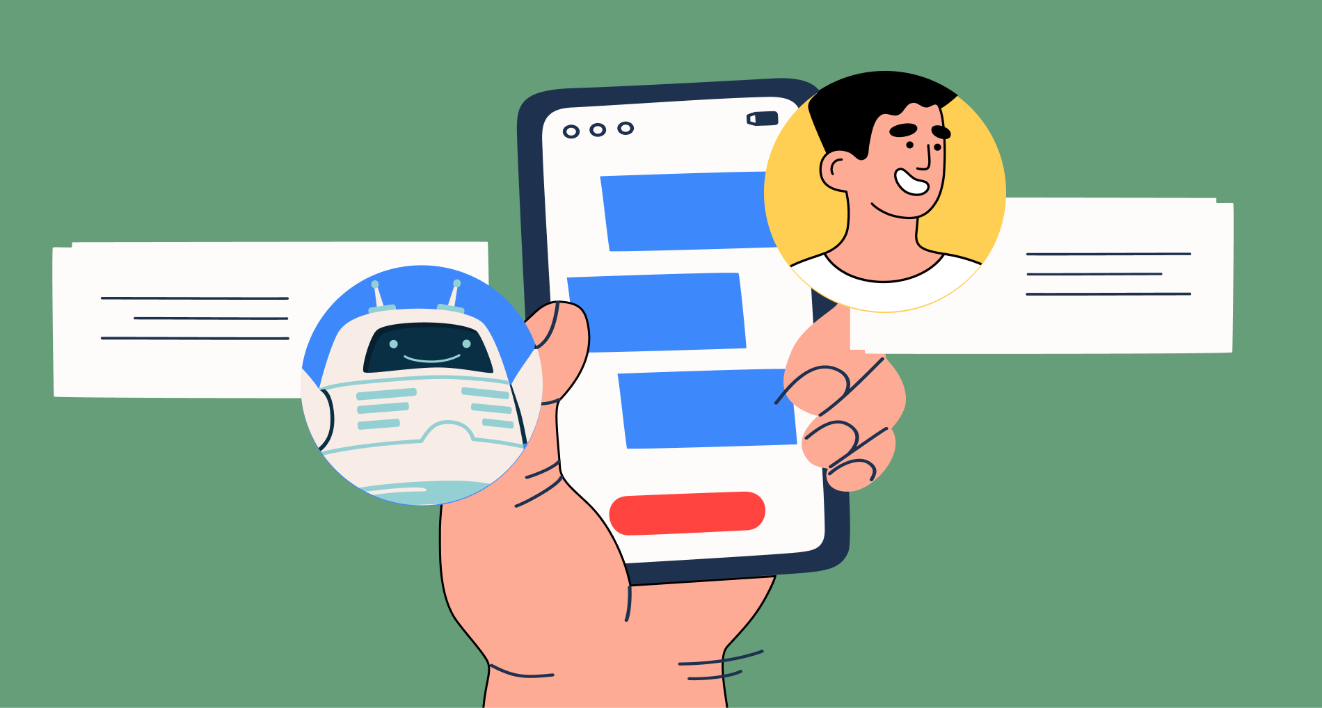 Чат-боти intelligent-chatbot-with-training2.png