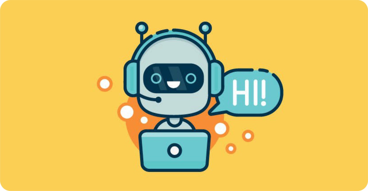Чат-боти intelligent-chatbot-with-training3.jpeg
