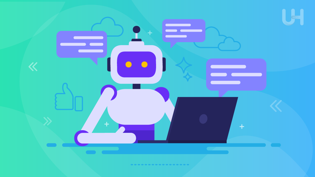 Чат-боти intelligent-chatbot-with-training4.png