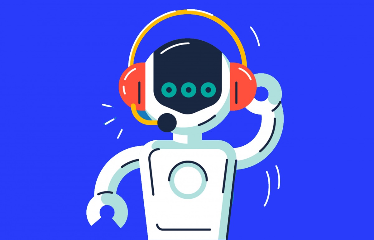 Чат-боти intelligent-chatbot-with-training5.jpg