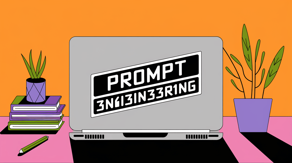 Промт для підвищення продуктивності ШІ super-promt0.png