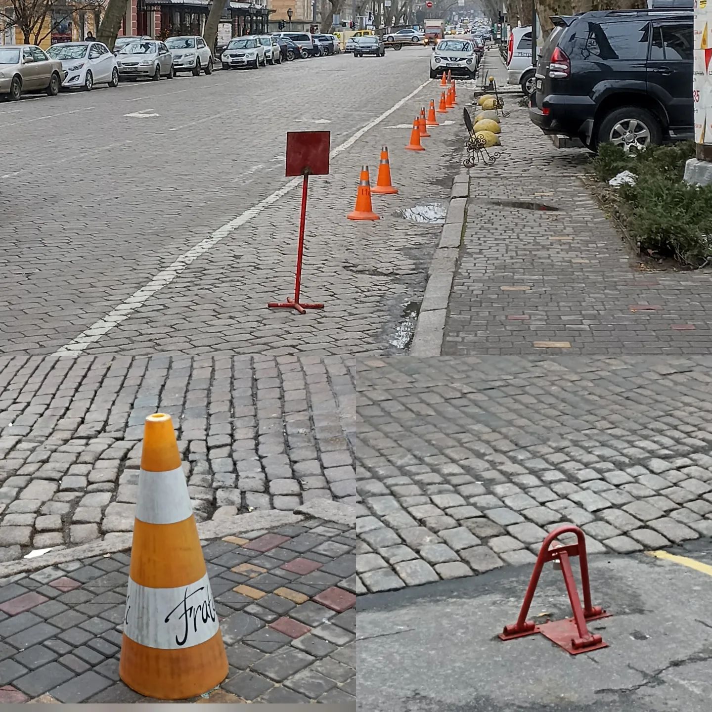 Незаконне резервування паркувальних місць у Києві Illegal-reservation-of-parking-spaces4.jpg