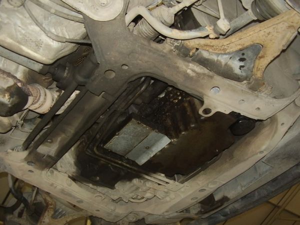 Проверка автомобиля перед покупкой: Сохрани, чтобы не забыть! Проверка автомобиля перед покупкой: Сохрани, чтобы не забыть!
