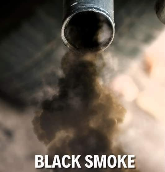 Типи вихлопного диму - чорний дим black-1.png