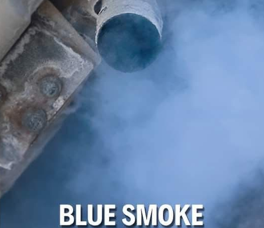 Типи вихлопного диму - синій дим blue-1.png