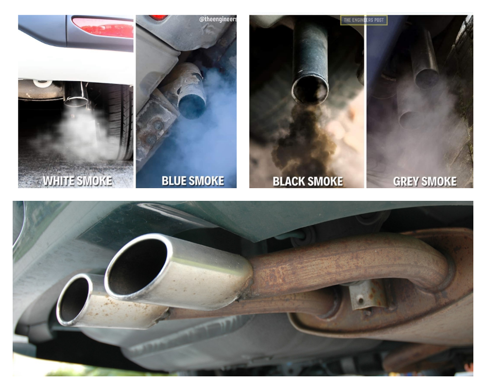 Типи вихлопного диму car-smoke-types-explanation0.png