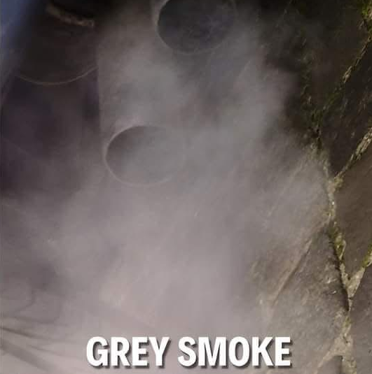 Типи вихлопного диму - сірий дим grey-1.png