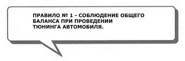 ПОСЛЕСЛОВИЕ