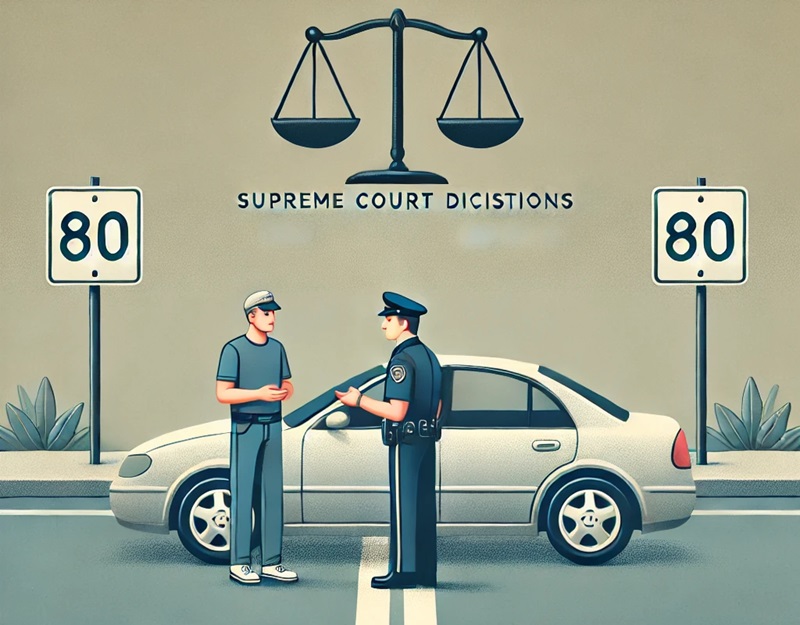 Рішення Верховного Суду, які потрібно врахувати водіям decisions-of-supreme-court-for-drivers0.jpg