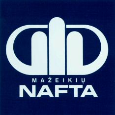 Mazeikiu Nafta (Мажейкю Нафта) в Украине