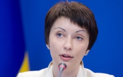 За разгон Евромайдана будут отвечать три высокопоставленных чиновника - глава Минюста За разгон Евромайдана будут отвечать три высокопоставленных чиновника - глава Минюста