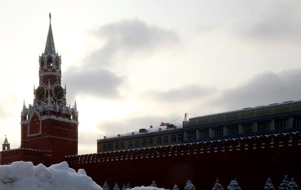 Украина будет просить у России кредит на $15 млрд - Bloomberg Украина будет просить у России кредит на $15 млрд - Bloomberg
