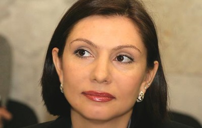 Оппозиционеры наговорили со сцены Майдана на 10 лет тюрьмы - Бондаренко Оппозиционеры наговорили со сцены Майдана на 10 лет тюрьмы - Бондаренко