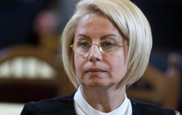Янукович не признал своего отстранения от власти Янукович не признал своего отстранения от власти