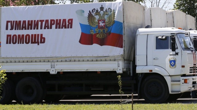 За полтора месяца РФ перебросила террористам на Донбасс 402 бронемашины, 256 танков, 138 Градов, 5 Буков и 4 Точки-У, - СНБО (Инфографика) За полтора месяца РФ перебросила террористам на Донбасс 402 бронемашины, 256 танков, 138 Градов, 5 Буков и 4 Точки-У, - СНБО (Инфографика)