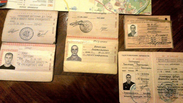 Кровавый уикенд: главные события майских праздников в УкраинеКровавый уикенд: главные события майских праздников в Украине Кровавый уикенд: главные события майских праздников в Украине