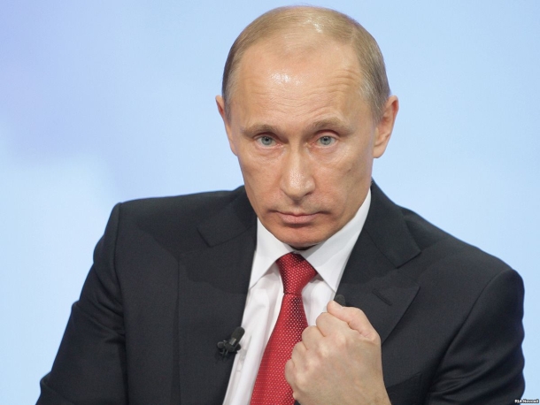 Путин попросил Совет Федерации отменить решение об использовании российской армии в Украине Путин попросил Совет Федерации отменить решение об использовании российской армии в Украине
