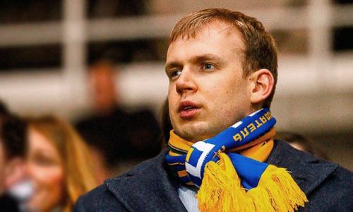 СБУ: Курченко преступным путем купил ФК Металлист, UMH group, Одесский НПЗ и сеть АЗС в Германии СБУ: Курченко преступным путем купил ФК Металлист, UMH group, Одесский НПЗ и сеть АЗС в Германии