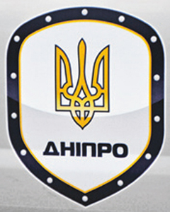 Украинские Воинские части: кто есть кто? Украинские Воинские части: кто есть кто?
