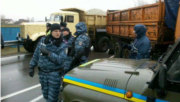 БЕРКУТ ПІД МЕЖИГІР’ЯМ БЕРКУТ ПІД МЕЖИГІР’ЯМ