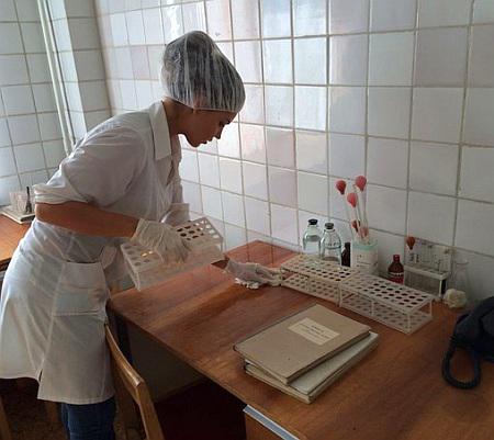 24-летняя депутат Елена Кошелева от партии Ляшко - дочь директора водочного завода и сотрудницы налоговой службы.ОТКРОВЕННЫЕ ФОТО 24-летняя депутат Елена Кошелева от партии Ляшко - дочь директора водочного завода и сотрудницы налоговой службы.ОТКРОВЕННЫЕ ФОТО