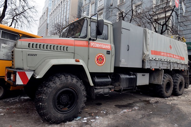 Азаров на Европейской площади. Фоторепортаж с митинга ПР в Киеве Азаров на Европейской площади. Фоторепортаж с митинга ПР в Киеве