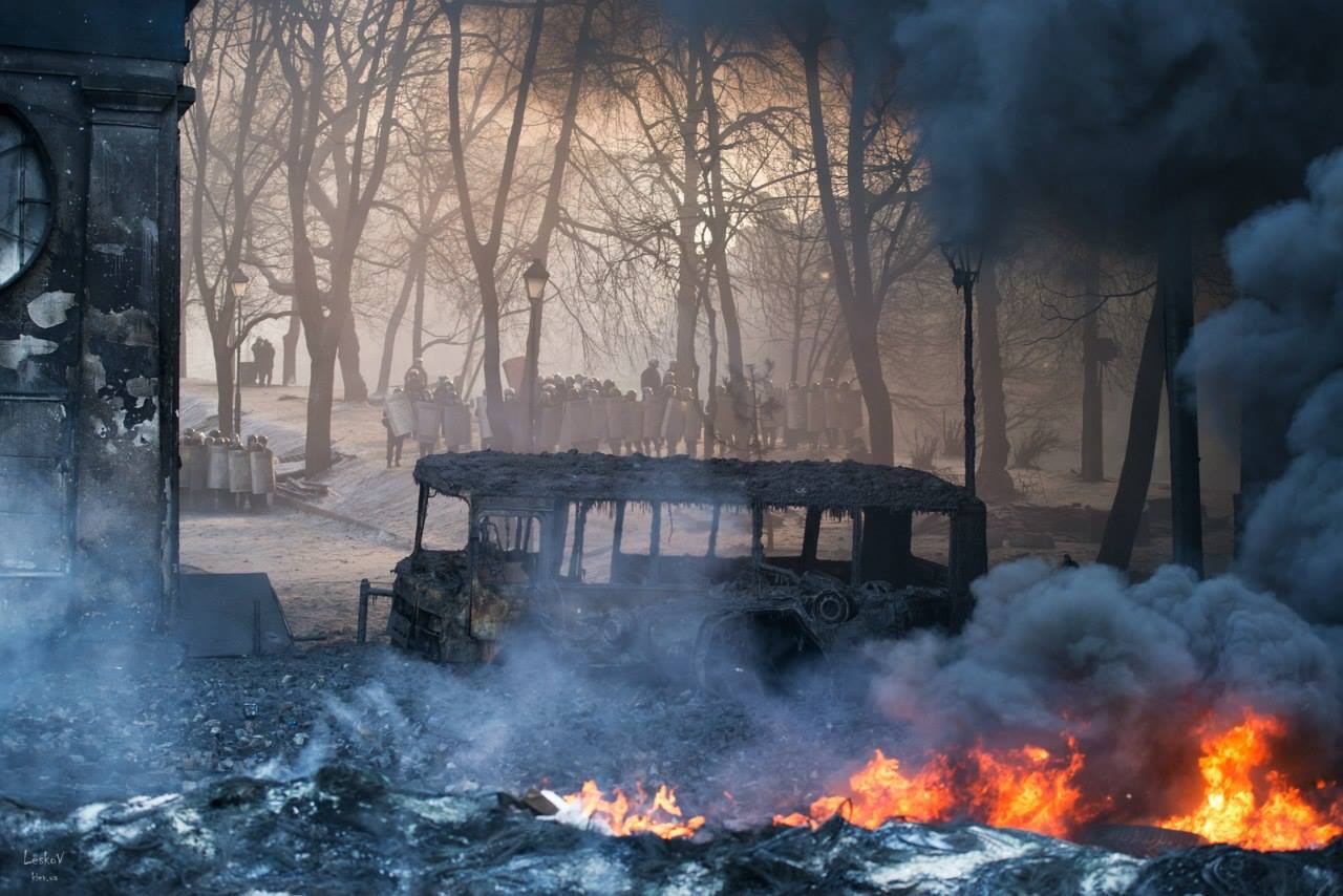 25/01/2014 Это Киев, детка (Типичный Киев) 25/01/2014 Это Киев, детка (Типичный Киев)