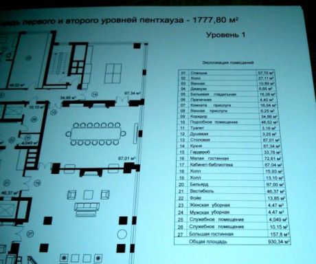 Журналисты анализируют черную бухгалтерию Януковича и хоромы Межигорья Журналисты анализируют черную бухгалтерию Януковича и хоромы Межигорья