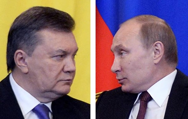Янукович встретился в Кремле с Путиным. Фоторепортаж со встречи в Москве. Янукович встретился в Кремле с Путиным. Фоторепортаж со встречи в Москве.