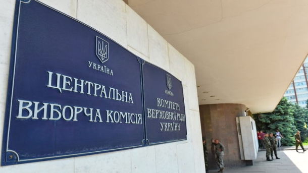 15 % кандидатов в новую Раду - безработные. ИНФОГРАФИКА 15 % кандидатов в новую Раду - безработные. ИНФОГРАФИКА