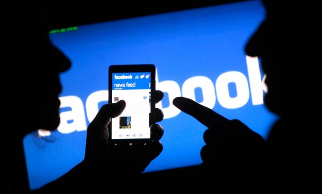 Модерацию украинского сегмента Facebook осуществляет представительство в Дублине: российского офиса у нас нет, - Цукерберг Модерацию украинского сегмента Facebook осуществляет представительство в Дублине: российского офиса у нас нет, - Цукерберг
