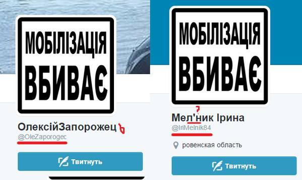 FAQ ПО МОБИЛИЗАЦИИ FAQ ПО МОБИЛИЗАЦИИ