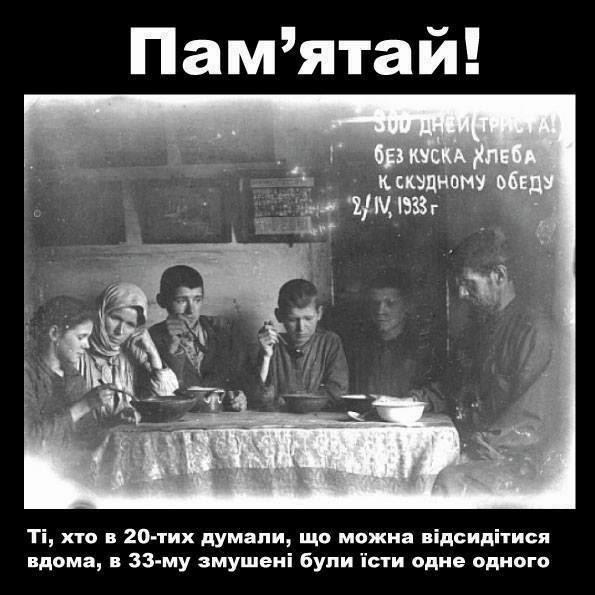 FAQ ПО МОБИЛИЗАЦИИ FAQ ПО МОБИЛИЗАЦИИ