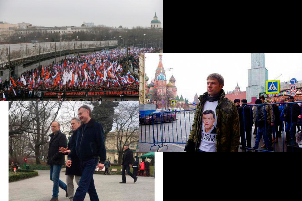 02/03/2015 Фотовидео хронология событий и столкновений в Украине 02/03/2015 Фотовидео хронология событий и столкновений в Украине