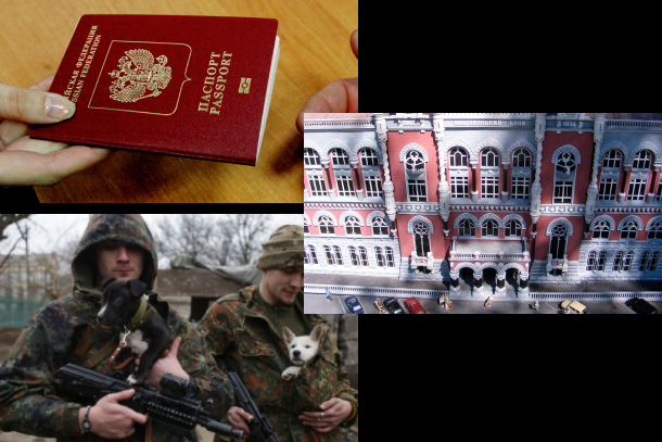 03/02/2015 Фотовидео хронология событий и столкновений в Украине 03/02/2015 Фотовидео хронология событий и столкновений в Украине