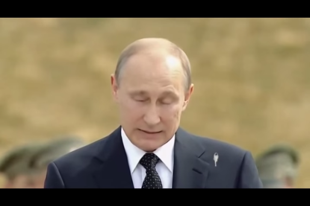 04/08/2014 Фотовидео хронология событий и столкновений в Украине 04/08/2014 Фотовидео хронология событий и столкновений в Украине