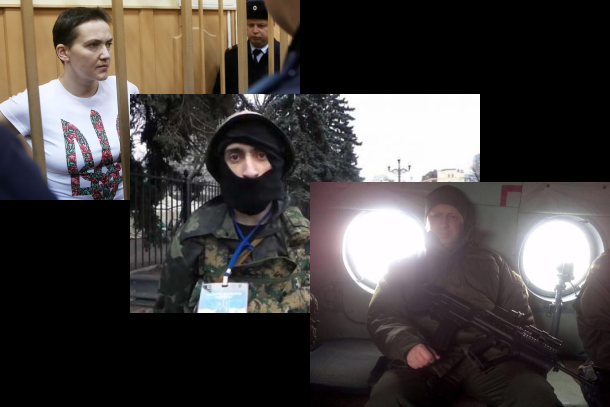 18/12/2014 Фотовидео хронология событий и столкновений в Украине 18/12/2014 Фотовидео хронология событий и столкновений в Украине