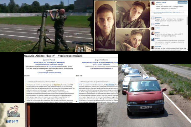 31/07/2014 Фотовидео хронология событий и столкновений в Украине 31/07/2014 Фотовидео хронология событий и столкновений в Украине