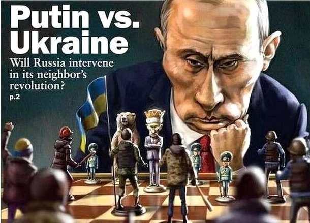 #исотрииКрыма #исотрииКрыма