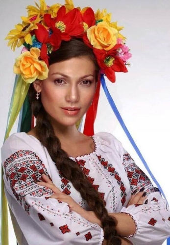 Это не фотошоп..Jenifer Lopez Это не фотошоп..Jenifer Lopez