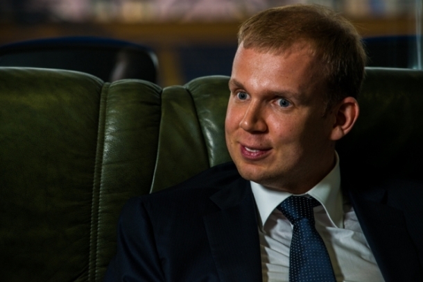 Науменко: Ликвидация схем Курченко увеличила ввоз бензина на 83% Науменко: Ликвидация схем Курченко увеличила ввоз бензина на 83%