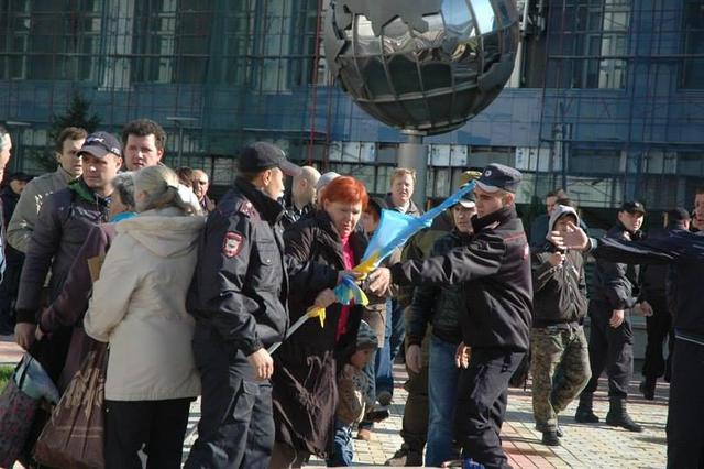 Хватит врать и воевать!, - Марш мира начался в Москве. ПРЯМАЯ ТРАНСЛЯЦИЯ+ФОТОрепортаж Хватит врать и воевать!, - Марш мира начался в Москве. ПРЯМАЯ ТРАНСЛЯЦИЯ+ФОТОрепортаж