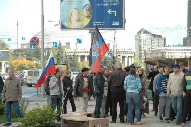 Хватит врать и воевать!, - Марш мира начался в Москве. ПРЯМАЯ ТРАНСЛЯЦИЯ+ФОТОрепортаж Хватит врать и воевать!, - Марш мира начался в Москве. ПРЯМАЯ ТРАНСЛЯЦИЯ+ФОТОрепортаж