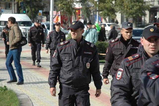 Хватит врать и воевать!, - Марш мира начался в Москве. ПРЯМАЯ ТРАНСЛЯЦИЯ+ФОТОрепортаж