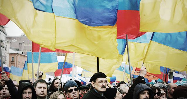 Хватит врать и воевать!, - Марш мира начался в Москве. ПРЯМАЯ ТРАНСЛЯЦИЯ+ФОТОрепортаж Хватит врать и воевать!, - Марш мира начался в Москве. ПРЯМАЯ ТРАНСЛЯЦИЯ+ФОТОрепортаж