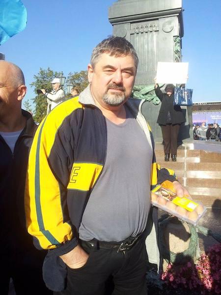 Хватит врать и воевать!, - Марш мира начался в Москве. ПРЯМАЯ ТРАНСЛЯЦИЯ+ФОТОрепортаж Хватит врать и воевать!, - Марш мира начался в Москве. ПРЯМАЯ ТРАНСЛЯЦИЯ+ФОТОрепортаж